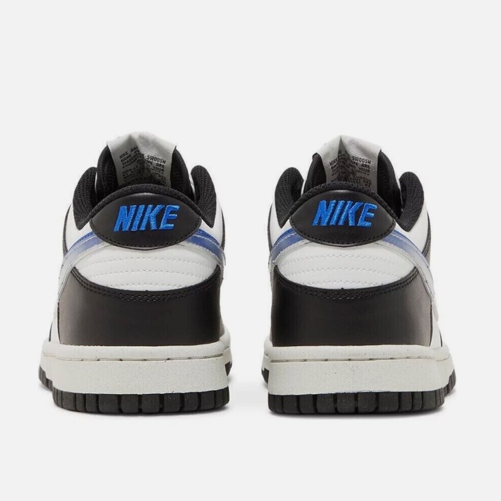 🚨SALE// Nike Dunk Low GS - Picture 2 of 11